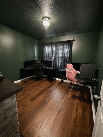 9902 SE 37TH TERRACE, Belleview, FL 34420