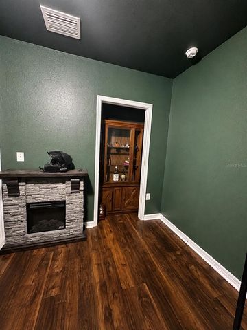 9902 SE 37TH TERRACE, Belleview, FL 34420