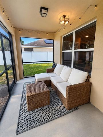 9902 SE 37TH TERRACE, Belleview, FL 34420