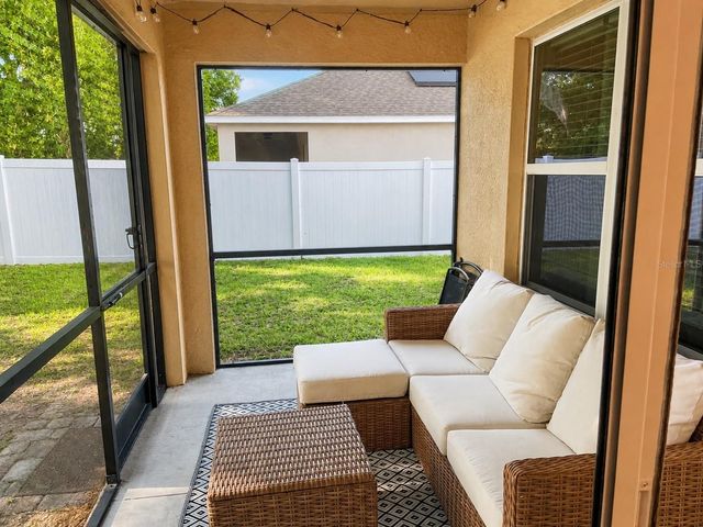 9902 SE 37TH TERRACE, Belleview, FL 34420