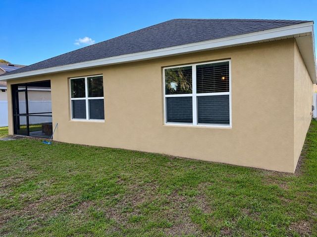 9902 SE 37TH TERRACE, Belleview, FL 34420