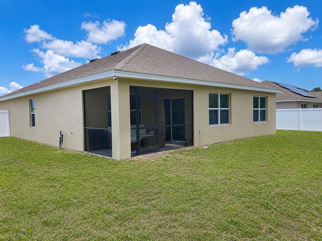 9902 SE 37TH TERRACE, Belleview, FL 34420