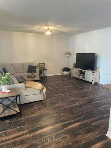 9902 SE 37TH TERRACE, Belleview, FL 34420