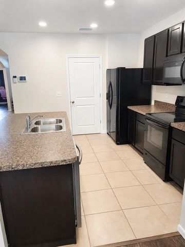 9902 SE 37TH TERRACE, Belleview, FL 34420