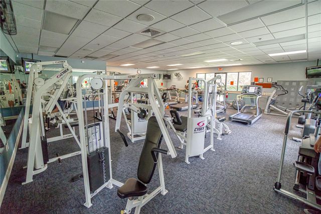 819 FAIRWAYCOVE LANE 203, Bradenton, FL 34212