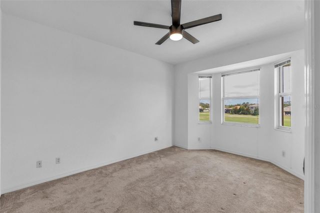 819 FAIRWAYCOVE LANE 203, Bradenton, FL 34212