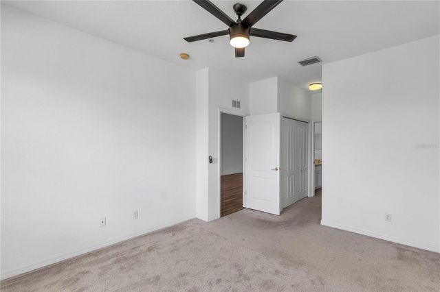 819 FAIRWAYCOVE LANE 203, Bradenton, FL 34212