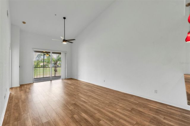 819 FAIRWAYCOVE LANE 203, Bradenton, FL 34212