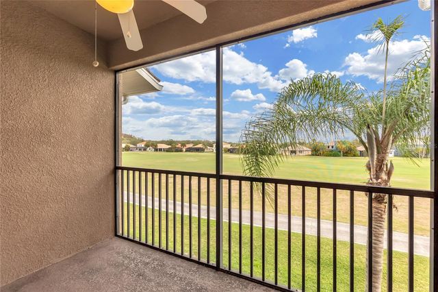 819 FAIRWAYCOVE LANE 203, Bradenton, FL 34212