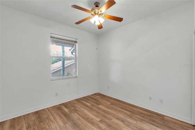 819 FAIRWAYCOVE LANE 203, Bradenton, FL 34212