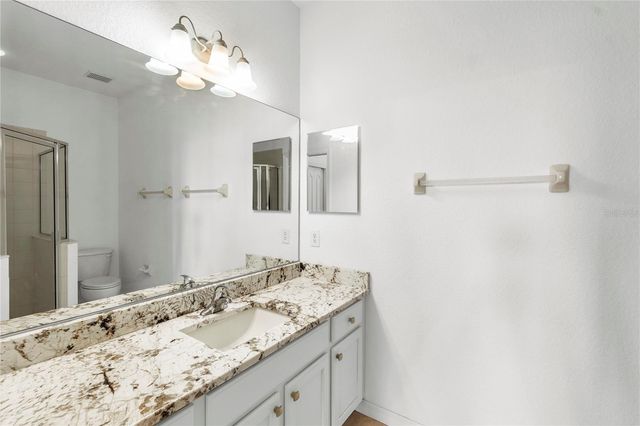 819 FAIRWAYCOVE LANE 203, Bradenton, FL 34212