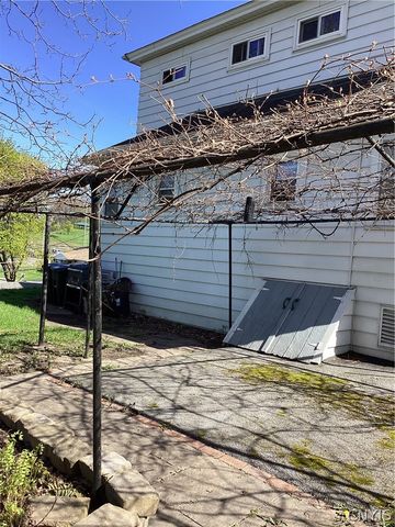 204 7th Street, Geddes, NY 13209