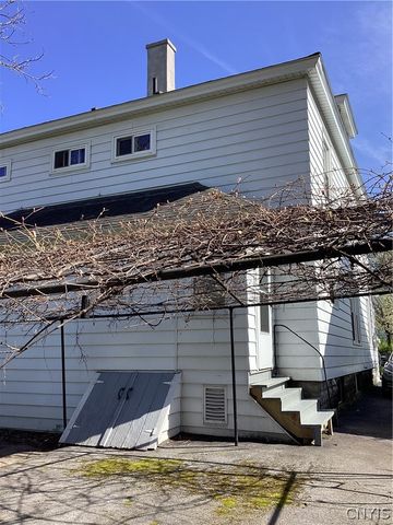 204 7th Street, Geddes, NY 13209