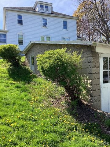 204 7th Street, Geddes, NY 13209
