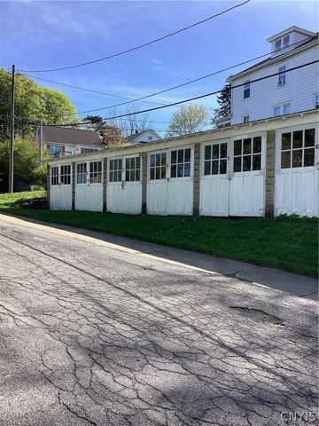 204 7th Street, Geddes, NY 13209
