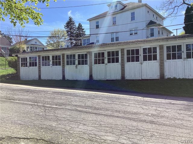 204 7th Street, Geddes, NY 13209