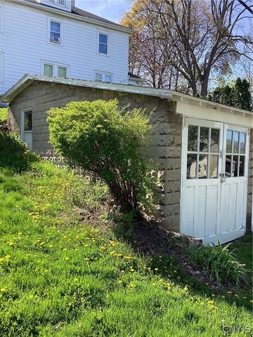 204 7th Street, Geddes, NY 13209