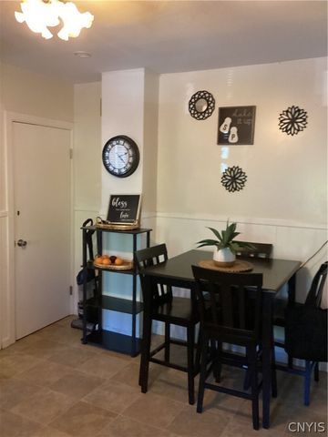 204 7th Street, Geddes, NY 13209