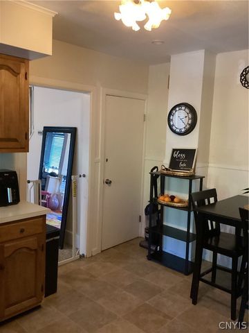 204 7th Street, Geddes, NY 13209