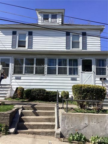 204 7th Street, Geddes, NY 13209