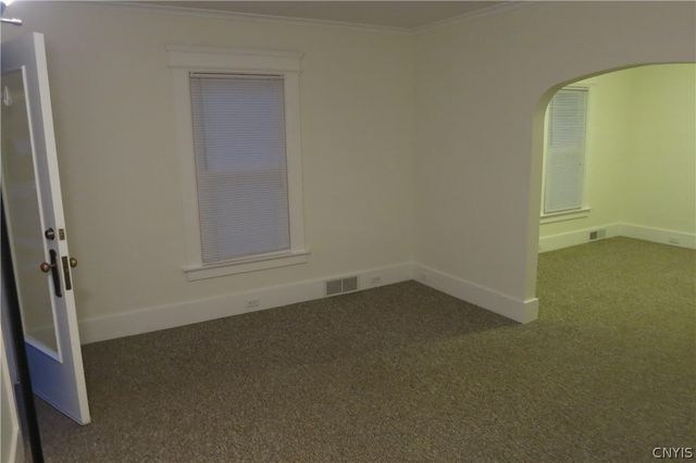 204 7th Street, Geddes, NY 13209