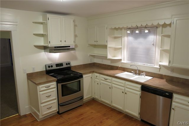 204 7th Street, Geddes, NY 13209