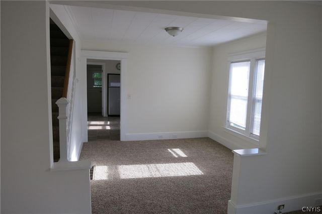 204 7th Street, Geddes, NY 13209