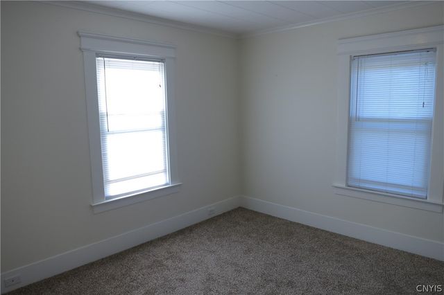 204 7th Street, Geddes, NY 13209