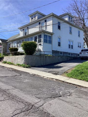 204 7th Street, Geddes, NY 13209