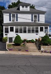 204 7th Street, Geddes, NY 13209