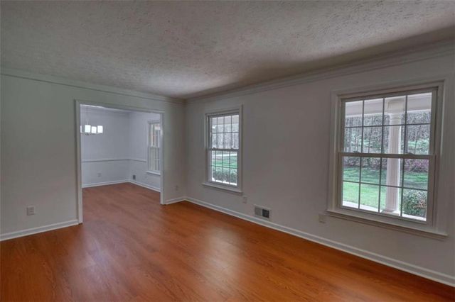 2744 Highway 212 SW, Conyers, GA 30094