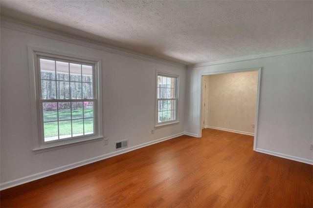 2744 Highway 212 SW, Conyers, GA 30094