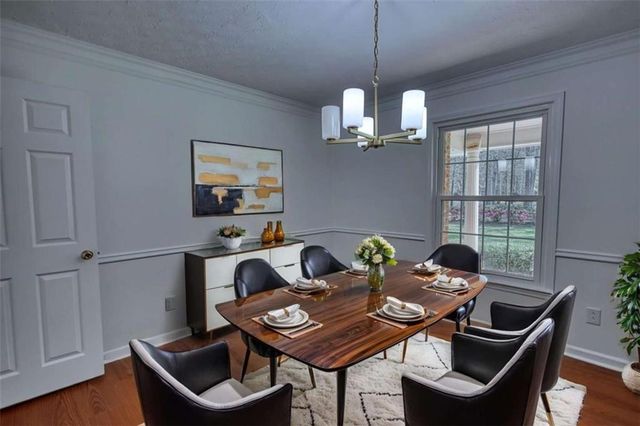 2744 Highway 212 SW, Conyers, GA 30094