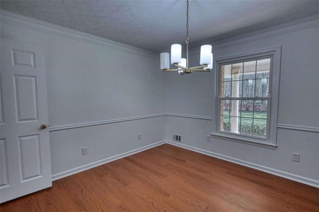 2744 Highway 212 SW, Conyers, GA 30094