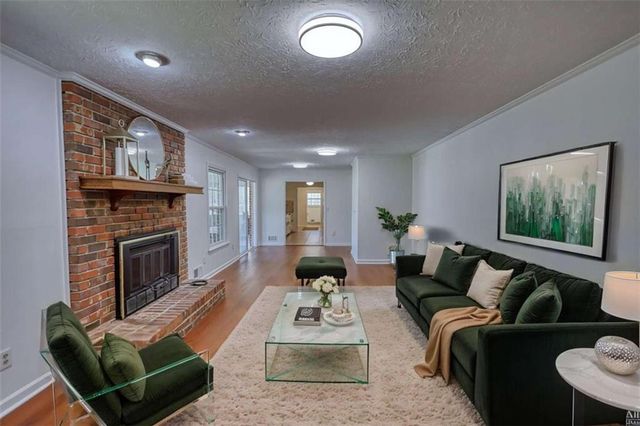 2744 Highway 212 SW, Conyers, GA 30094