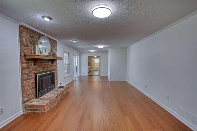 2744 Highway 212 SW, Conyers, GA 30094