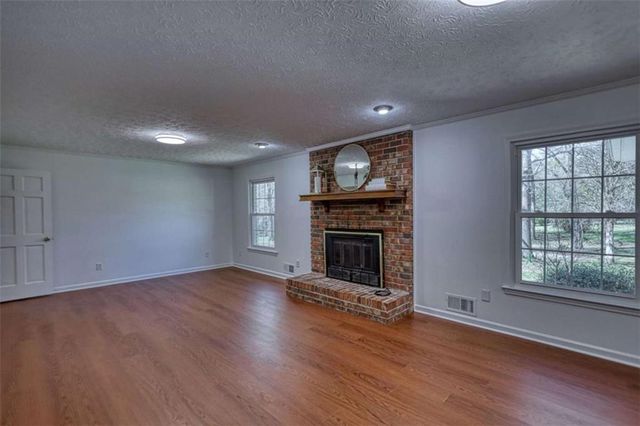 2744 Highway 212 SW, Conyers, GA 30094