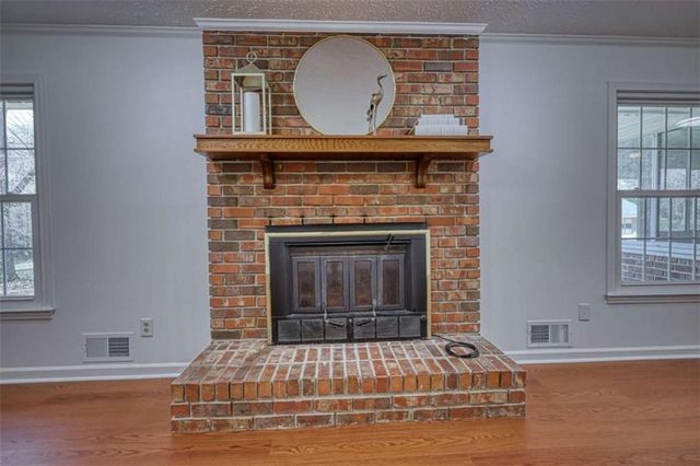 2744 Highway 212 SW, Conyers, GA 30094