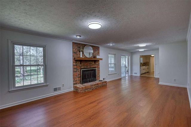 2744 Highway 212 SW, Conyers, GA 30094