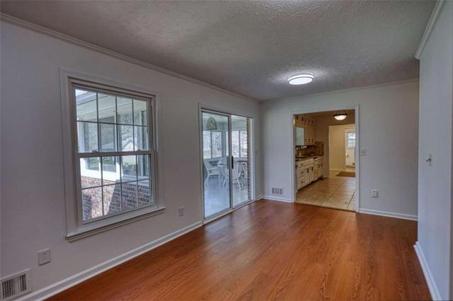 2744 Highway 212 SW, Conyers, GA 30094