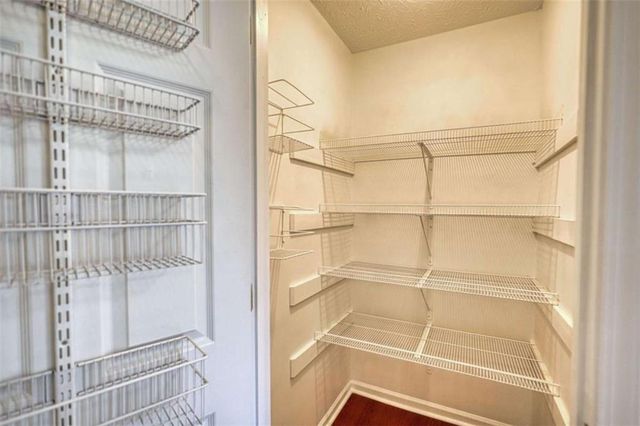 2744 Highway 212 SW, Conyers, GA 30094