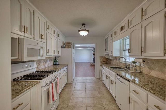 2744 Highway 212 SW, Conyers, GA 30094