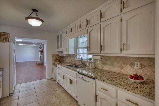 2744 Highway 212 SW, Conyers, GA 30094