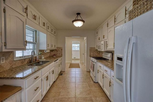 2744 Highway 212 SW, Conyers, GA 30094