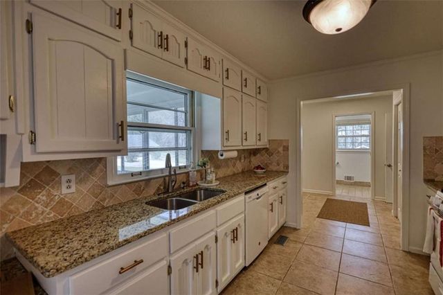 2744 Highway 212 SW, Conyers, GA 30094