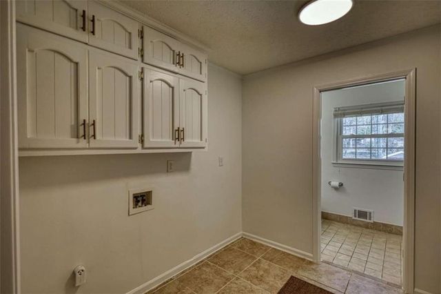 2744 Highway 212 SW, Conyers, GA 30094