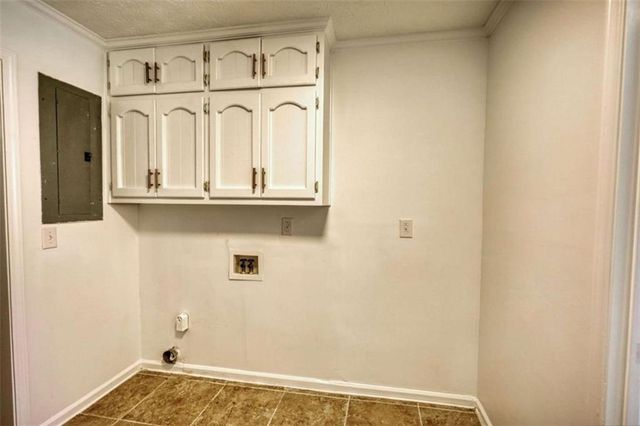 2744 Highway 212 SW, Conyers, GA 30094