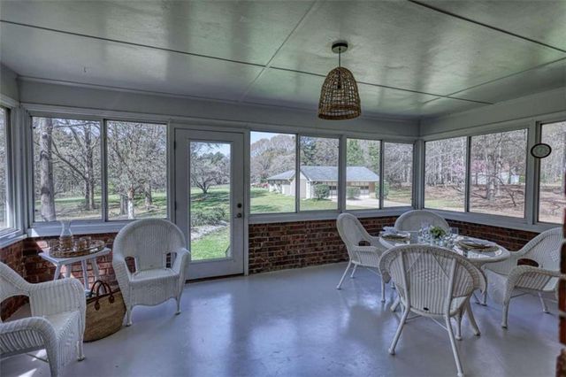 2744 Highway 212 SW, Conyers, GA 30094