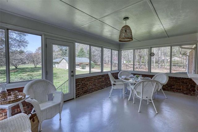 2744 Highway 212 SW, Conyers, GA 30094