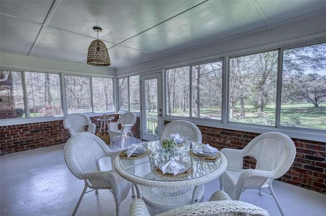 2744 Highway 212 SW, Conyers, GA 30094